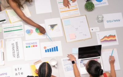 How to Implement Agile Methodologies in Your Organization