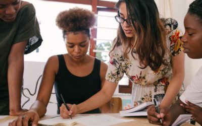 Maximizing Team Performance with Agile Leadership Strategies