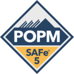 safe certificat POPM