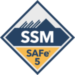 safe cert logo