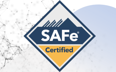 Demystifying Scrum Master Certification: Transform Your Career with Agile Enterprise Academy