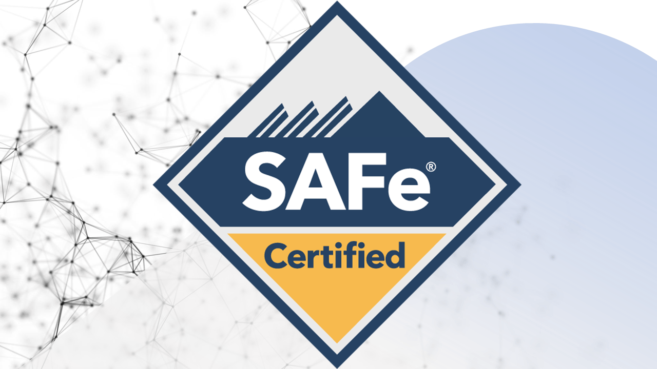 safe certification mark