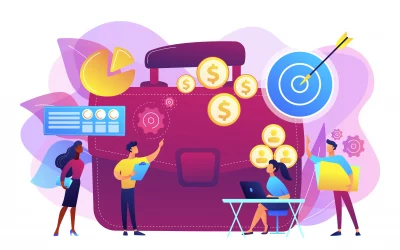 Agile and Salary Range for Scrum Master