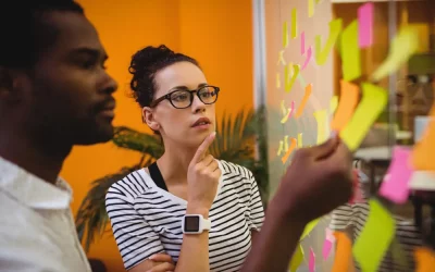 The Importance of Agile Retrospectives